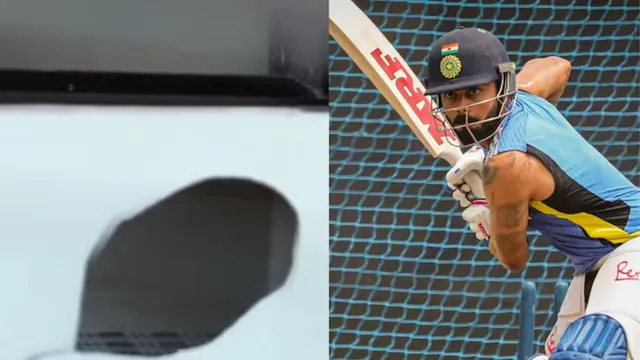 ind-vs-ban-virat-kohli-smashes-monstruous-six-breaks-chepauk-wall-in-training-session-ahead-of-1st-test-against-bangladesh